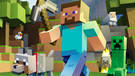 Microsoft en passe d'acheter Mojang pour 2 milliards