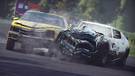 Le Next Car Game de Bugbear (FlatOut) devient Wreckfest