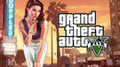 Un patch  day one  pour Grand Theft Auto 5