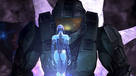 Halo The Master Chief Collection : jeu online  la peine et divers bugs