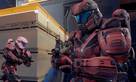 Halo 5 : premires infos et vidos sur le multijoueurs !
