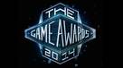 Metal Gear Solid V : le multijoueur dvoil  la crmonie "The Game Awards"