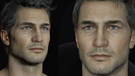 Uncharted 4 : le panel du PlayStation Experience en vido