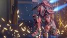 Halo 5 Guardians : deux nouvelles vidos de la bta multijoueurs