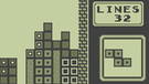 Tetris disparat du Nintendo 3DS eShop demain