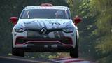 Vido Project CARS | Renault Sport  l'honneur