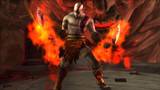 God Of War : Origins Collection, une vido comparant les versions PSP et PS3