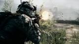 Vido Battlefield 3 | Gameplay #16 - Multijoueur sur PS3