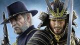 Total War : Shogun 2 - La Fin Des Samouras