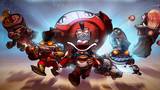 Awesomenauts