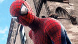 Vido Cinma |  The Amazing Spider-Man 2 - Bande-annonce
