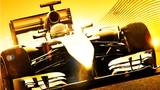 F1 2014 : une bande-annonce bien rythme, pour son lancement