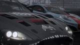 Vido Project CARS | Bande-annonce