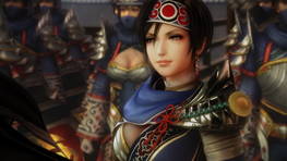 Toukiden Kiwami en vido, les diffrences entre les versions PS4 et PS Vita