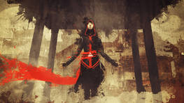 Preview d'Assassin's Creed Chronicles China : Trois assassins pour le prix d'un