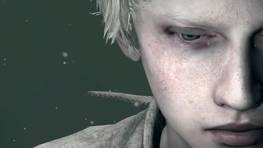 The Evil Within : The Consequence est disponible en tlchargement