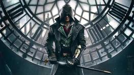 Assassin's Creed : Syndicate en vido, neuf minutes de gameplay