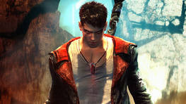 GC : Preview de DmC : le feeling retrouv