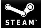 Valve met  jour Steam Mobile sur iOS