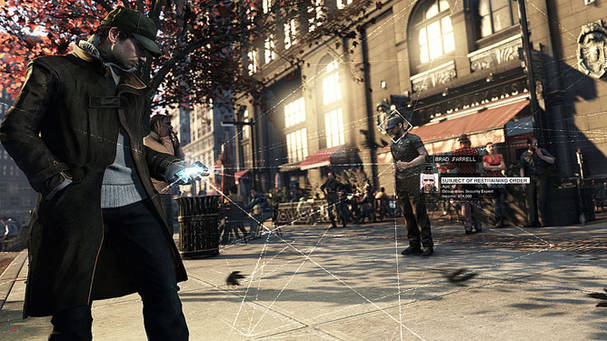 Watch_Dogs