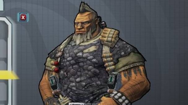 Borderlands 2 : La Chasse Au Gros Gibier De Sir Hammerlock