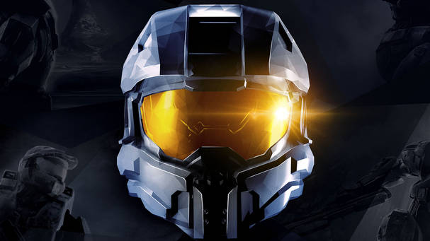 Halo : The Master Chief Collection