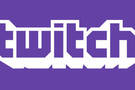 Amazon rachte Twitch.tv pour prs d'un milliard de dollars - via Clubic.com