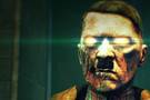 Zombie Army Trilogy : tout ce qu'il faut savoir sur le jeu en une vido