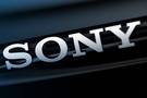 Sony va tout miser sur les jeux vido, la musique et le cinma - via Clubic