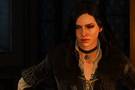 The Witcher 3 - Wild Hunt : la conception des personnages en vido