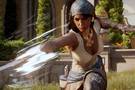 Dragon Age : Inquisition, deux extensions multijoueurs disponibles gratuitement