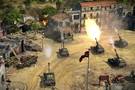 Blitzkrieg 3 disponible en accs anticip sur Steam