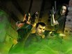 Syphon Filter : The Omega Strain