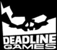 Deadline Games