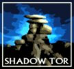 Shadow Thor Studios